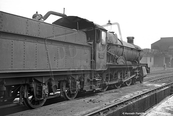 6841 1951c Birkenhead