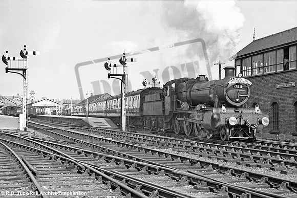 7811 1959-07-29 Aberystwyth