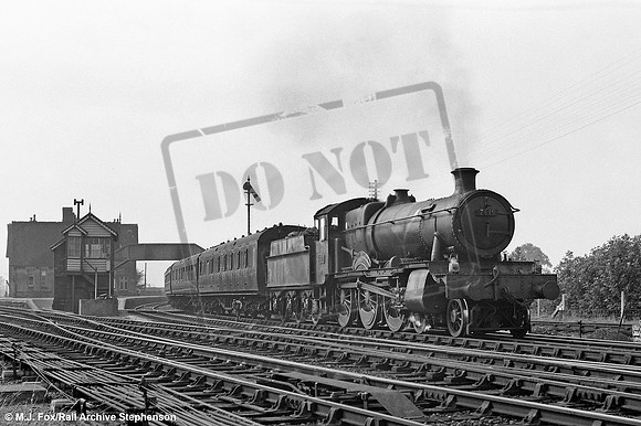7819 1961-09-18 Moat Lane