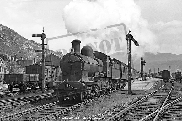 9014 1951-05-14 Barmouth