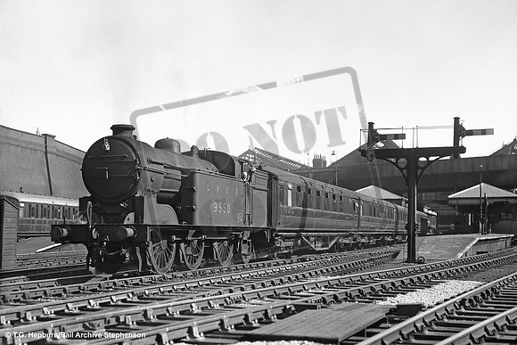 9550 1948-04-17 Nottingham Victoria