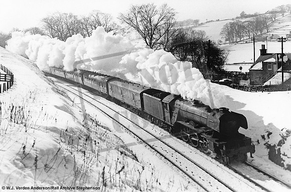 60100 1963-01-03 Glenfarg