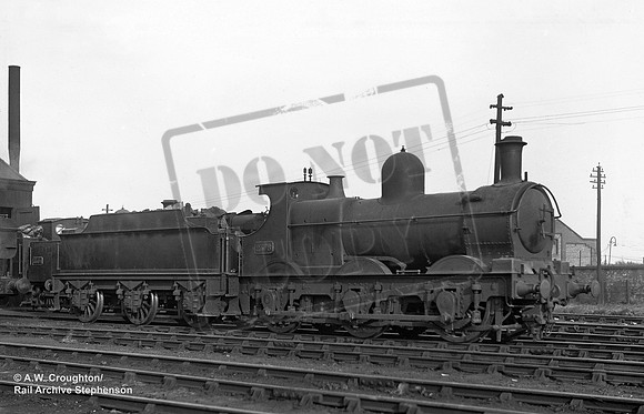 2376 1932-06-22 Southall
