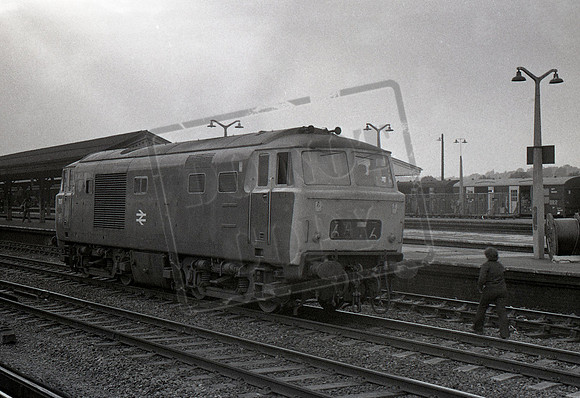 7017 1974c Reading