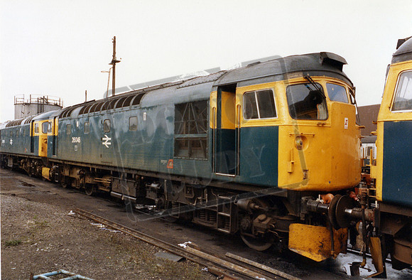 26046 1984-09-15 Inverness