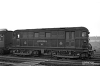 MET 6 1930c Neasden