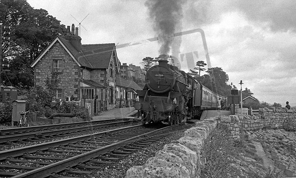44709 1967-09-02 Kents Bank
