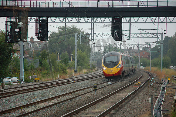 390043 2008-07-24 Atherstone