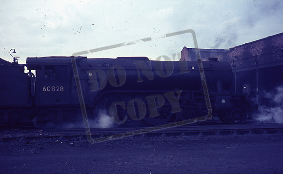 60828 1963-10-13 2F-ROS-550