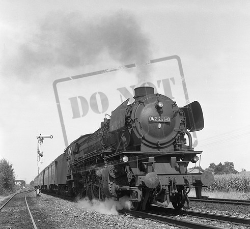 042 241 1973-08-22 Elbergen 220873