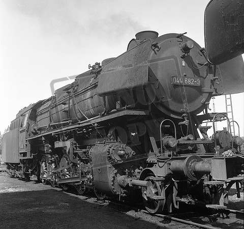 044 682 1973-08-23 Emden MPD