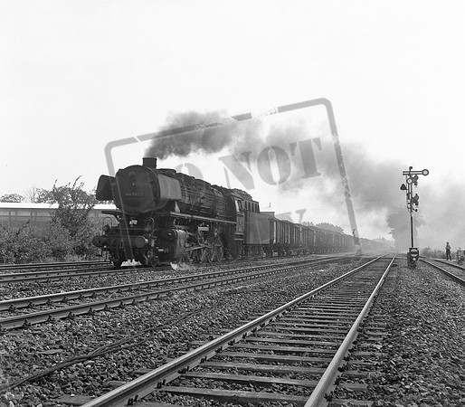044 682 1973-08-24 Salzbergen