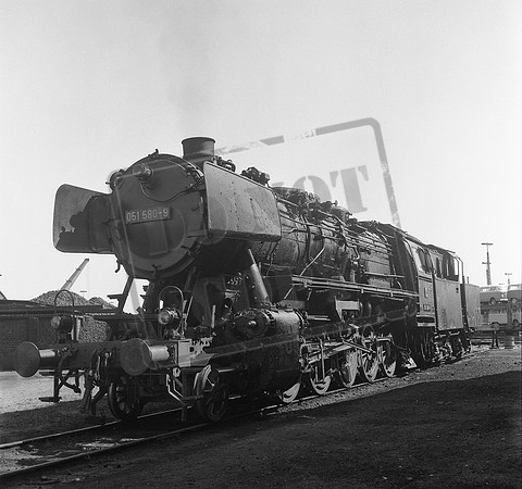 051 580 1973-08-23 Emden