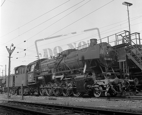052 409 1973-08-26 Osterfeld (South)