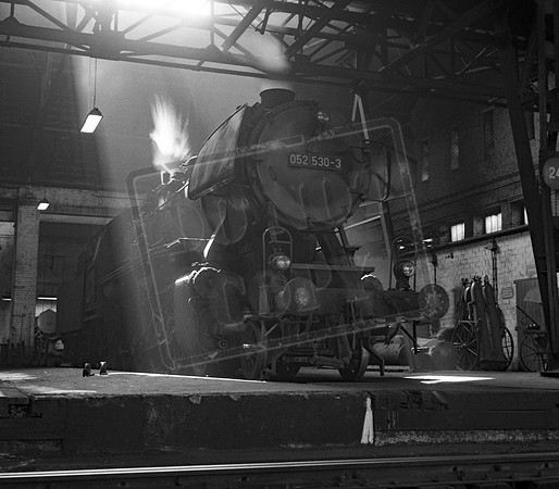 052 530 1973-08-26 Gelsenkirchen (Bismark) 260873