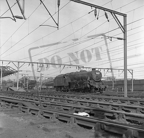 44891 1962c Crewe