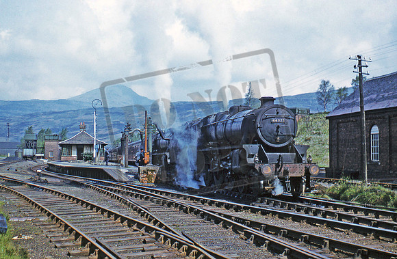 44973 1959c Crianlarich