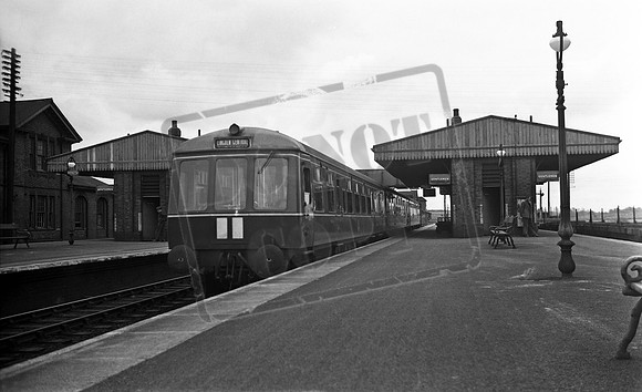 DMU 1957-05-29 Barnetby