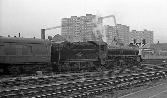 61012 1966-03-22 Hull Paragon