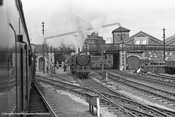 70045 1959c Holyhead