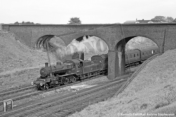 78031 1959c Chester