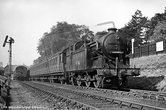 4741 1928-07 Palmers Green