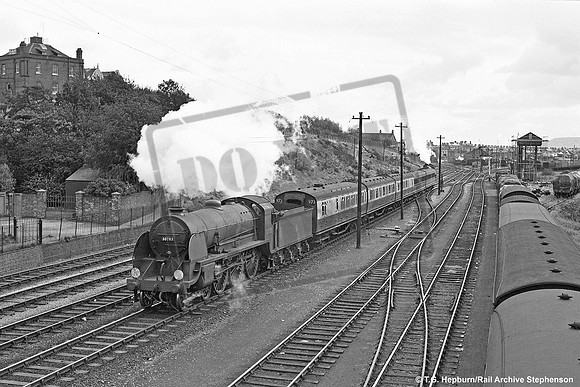 30783 1957-09 Weymouth