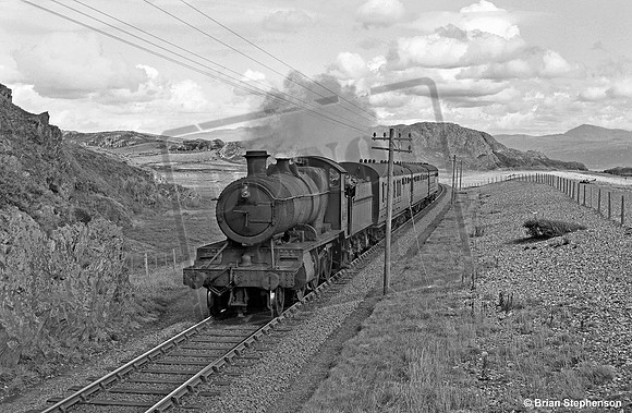 6378 1963-07-25 Black Rock Halt