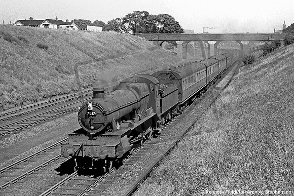 7817 1959c Chester