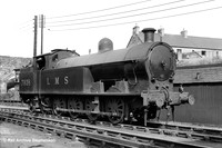 7938 1936c Abergavenny
