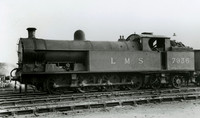 7936 1949-02 Buxton