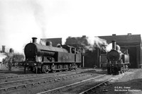 7956 1946-01 Swansea