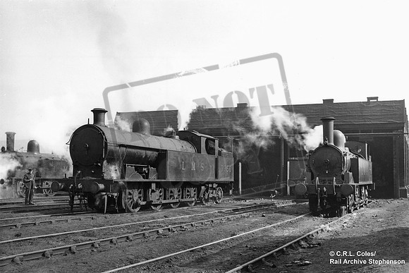 7956 1946-01 Swansea