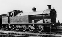 7947 1930s
