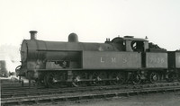 7936 1949-02 Buxton
