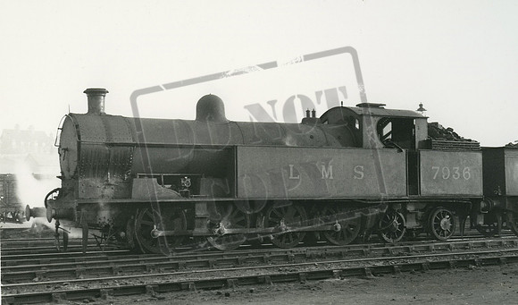 7936 1949-02 Buxton