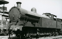 7934 1930s