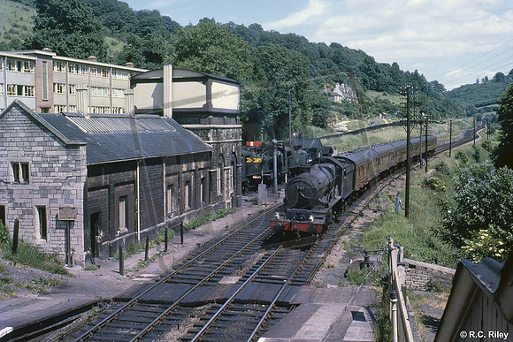 5017 1962-06-25 Brimscombe