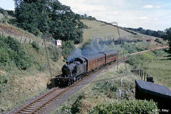 5569 1961-07-07 Mary Tavy