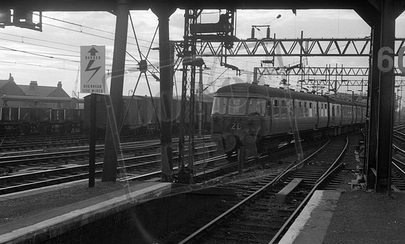 EMU Blue train 1963-07-16 Motherwell-ROneg-1702-101
