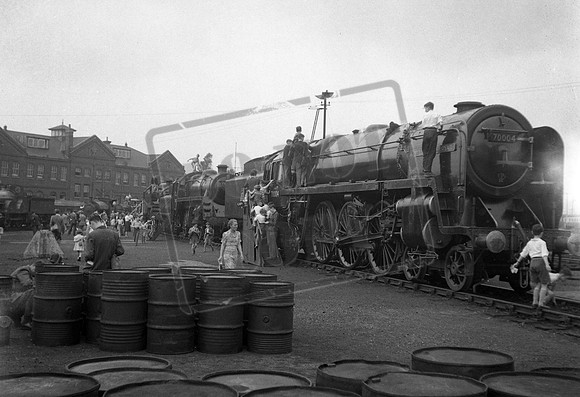 70004 1953-08 Eastleigh Open Day-ROneg-2009-207