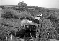 Lynton & Barnstaple