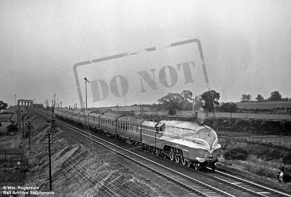 6223 1938c Moore near Warrington