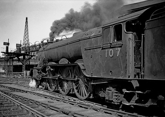 107 1947 Kings Cross