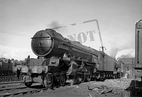 503 1947 Haymarket