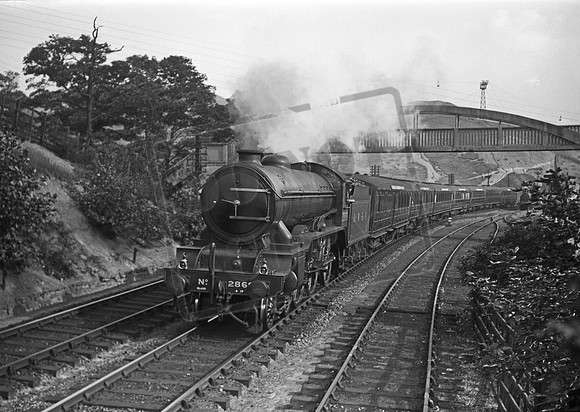 2869 1938 Neepsend
