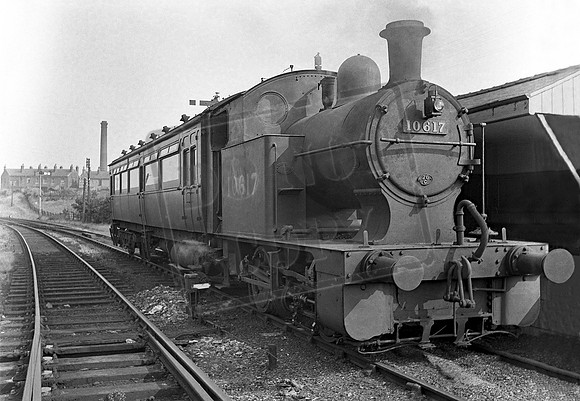 10617 1947-08-09 Blackrod