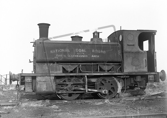 No 34 1968-01-20 Kinglassie