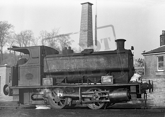 No 60 1968-02-19 Valleyfield