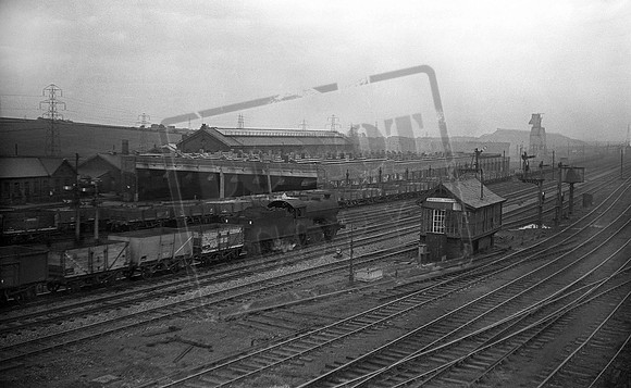 64754 1962-05 Ardsley